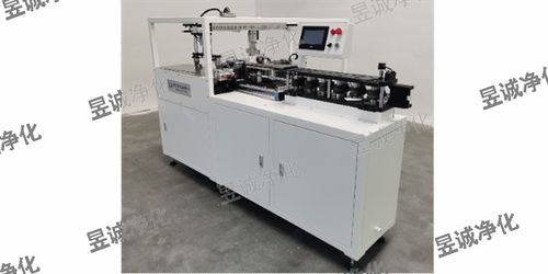 機械設備與涂料行業(yè)聯(lián)動發(fā)展新趨勢分析