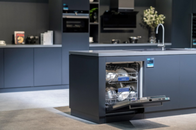 創新設計語言構筑可持續未來——2022西門子家電設計精英賽啟幕