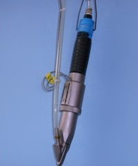 家用電器研發(fā) 創(chuàng)新驅(qū)動(dòng)智能生活