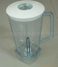 深圳市瑞豐電器其他家電附件產(chǎn)品列表及家用電器研發(fā)介紹