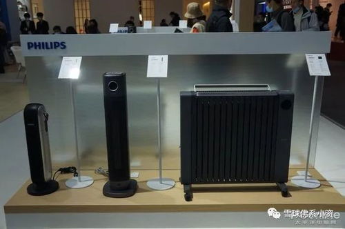 高瓴入主飛利浦家電 格力電器能否借力打開全球研發新格局？