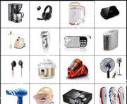 家電產(chǎn)品設(shè)計(jì) 創(chuàng)新驅(qū)動(dòng)下的家用電器研發(fā)新趨勢(shì)