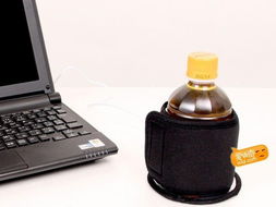 溫暖隨行，觸手可及——便攜式取暖器的家用電器研發(fā)新趨勢(shì)